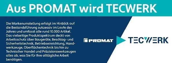 Bild 2 von 11