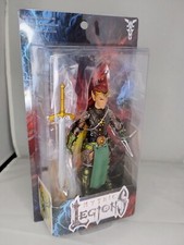 Four Horsemen Mythic Legions Advent of Decay 6  Lord Aydon