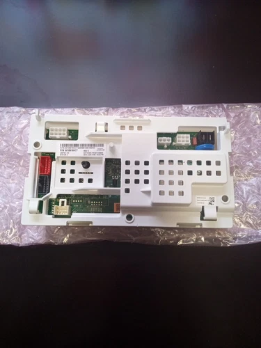 W11116589 Whirlpool Washer Electronic Control Board W10916477