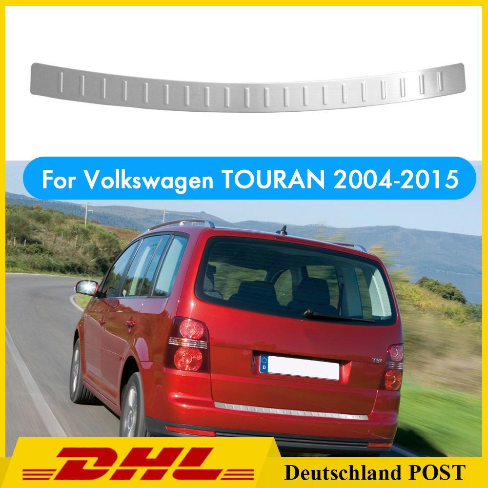 Bild 1 von 9
