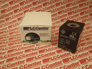 Oden Control Ab u8110aw u8110aw Usado Ebay