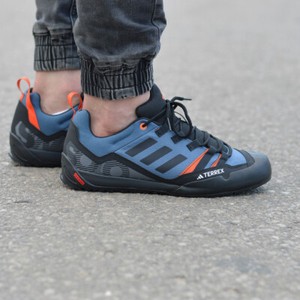 Adidas Terrex Swift Solo | eBay