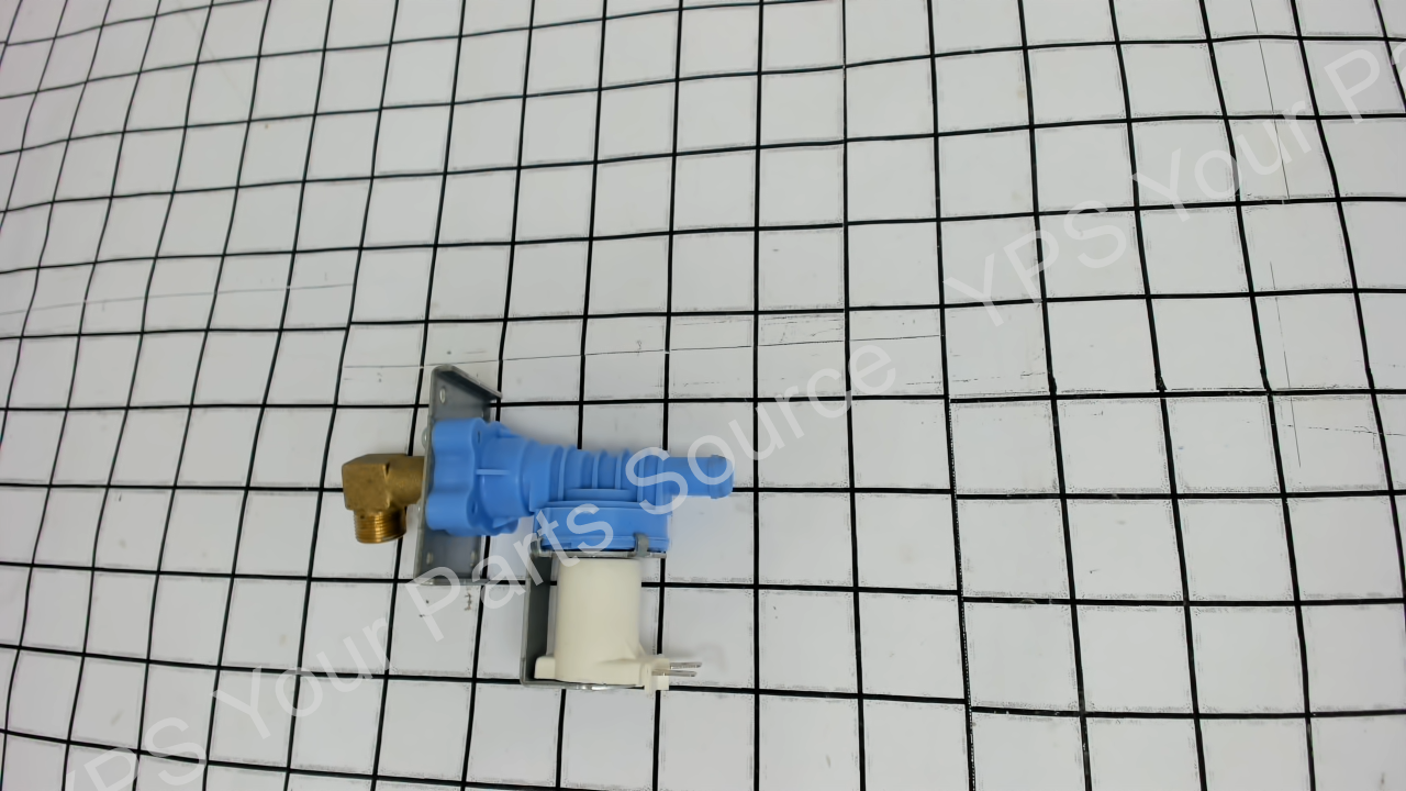 LG LDF7774ST Dishwasher Water Inlet Valve 5221DD1001E 5221DD1001E * eBay