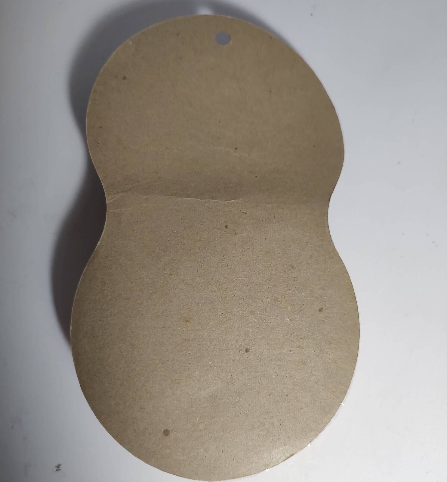 Picture 4 of 4