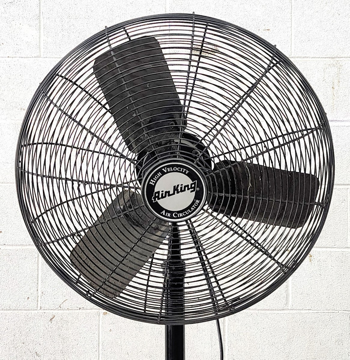 AIRKING 24