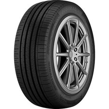 1 New Armstrong Blu-trac Hp - 19545r16 Tires 1954516 195 45 16