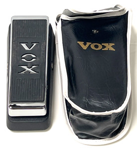 Vox V 847 | eBay Vox V 847 | eBay