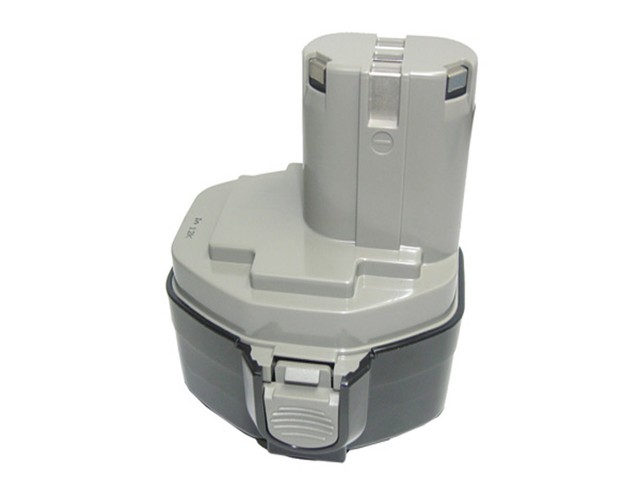 Powersmart 3000mah Pila Fa R Makita 1434 1435 1435f A Compra Online En Ebay