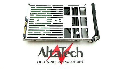 Dell 0T4XNN 1TB 7.2K SATA 3.5" 6G EP - Afbeelding 4 van 8