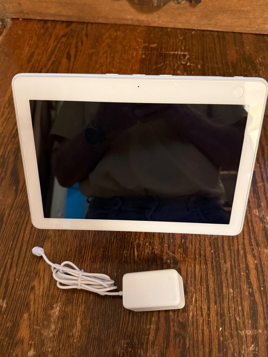 Amazon Echo Show 10 (3rd Generation)| for sale | eBay