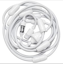 Pool Cleaner Feed Hose Replacement for Zodiac Polaris 280 380 180 3900 Pool