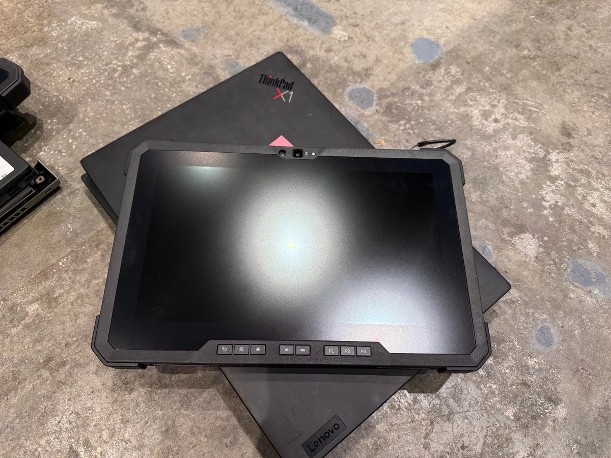 Dell Intel Core i7 8th Gen. 16 GB RAM PC Laptops & Netbooks for