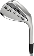 Cleveland Golf RTX 6 Zipcore Wedge