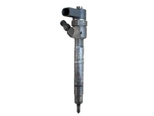 Injecteur Mercedes 220