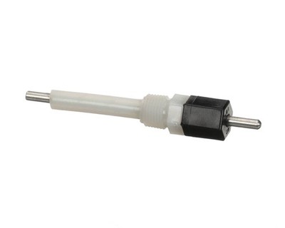 MULTIPLEX 5011027 Appliance Probe 1/8 Npt Plastic 2 1/8 Bl