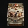 2012 SPx - Danny Wuerffel #10 Florida Gators