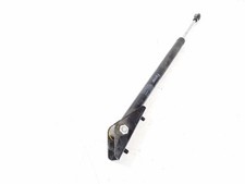 Mercedes-Benz CL C216 Türfangband Türfeststeller Türstopper vorne A2167200216 Mercedes-Benz CL C216 Türfangband Türfeststeller Türstopper vorne A2167200216