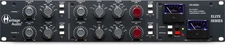 Heritage Audio HA-609A Dual Compressor