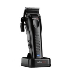 BaByliss Pro LO-PRO FX Compact Clipper