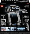 LEGO Star Wars: AT-AT (75313)