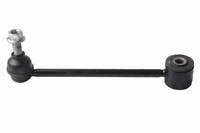 Vaico Koppelstange Stabilisator Hinten Beidseitig FüR Jeep Wrangler III
