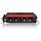 Replacement Fuser Assembly LY6753001 LR2231001 for HL3170CDW MFC9340CDW Printer