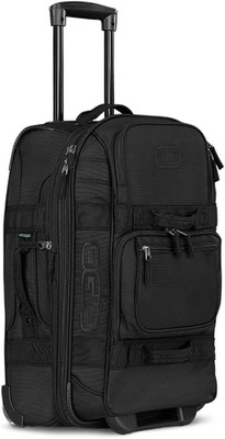 Backpack, Mineral Blue, 20L