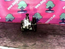 Pompe direction assistée Hyundai GALLOPER