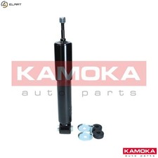 SHOCK ABSORBER 2000856 FOR VW CARAVELLE/EUROVAN/IV/Bus/TRANSPORTER/Mk 2.0L 4cyl