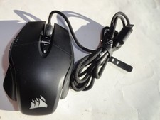 CORSAIR M65 RGB Ultra Wired Gaming Mouse