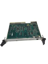 Motorola CLN6843J Trunking Controller Ace Card *SALE*