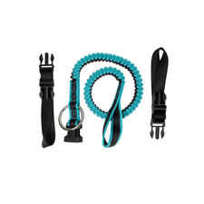 Notch Equipment Modular Chainsaw Lanyard