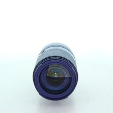 Japan TAMRON 18-300mm f/3.5-6.3 Di III-A VC VXD Lens for Sony E