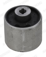 Moog Lagerung, Lenker Beidseitig, Hinterachse, Vorne U.A. FüR Fiat, Jeep