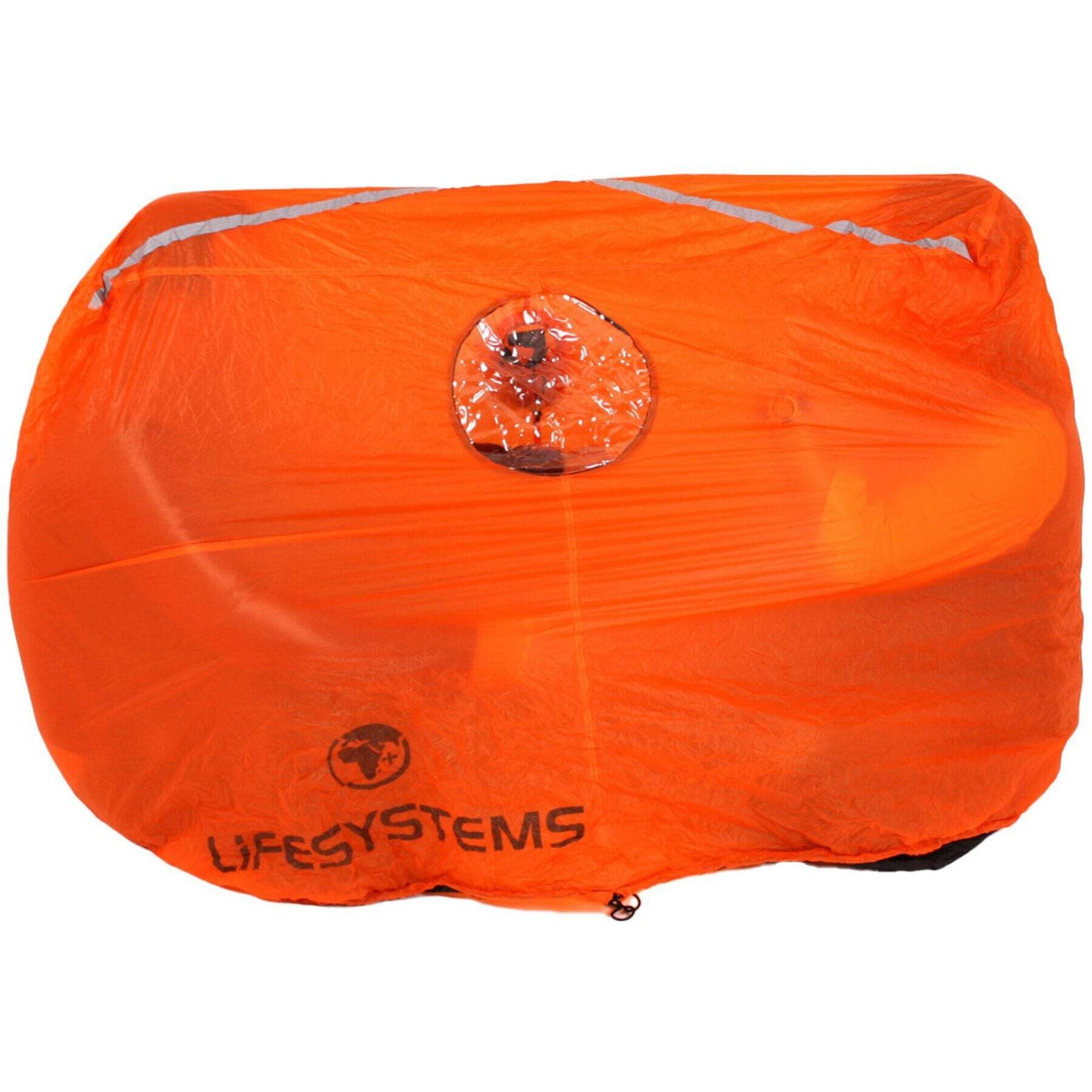 Lifesystems 2-3 person Survival Shelter