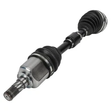 Front Left CV Axle For Mini Cooper Clubman F54 For Mini Cooper Countryman F60