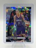 ❄️ 2024 WNBA Panini Prizm - Ticha Penicheiro #135 Ice Prizm Sacramento Monarchs