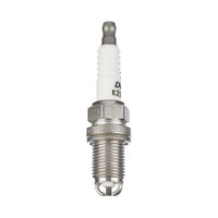 Denso ZüNdkerze (FüR: BMW R 1200 C Classic Hochlenker ABS 259C 97-02 )