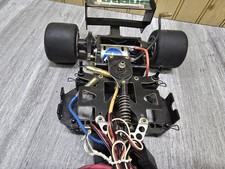 tamiya f103 products for sale | eBay