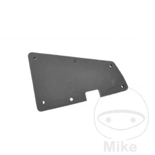 39478 Air Filter Foam OEM Compatible with DERBI SENDA 125 SM BAJA 12 C