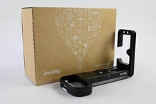 SmallRig L-Bracket 3086 for FUJIFILM X-S10 Camera G946
