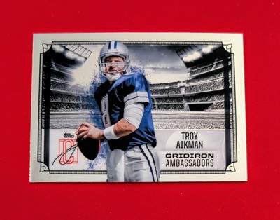 NFL Troy Aikman サインカード s-l400.jpg