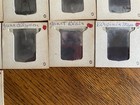 Movie Star Photo Slides (33) 1940's? + Slide-of-The-Month-Club (3) + Craftsmans — photo 9