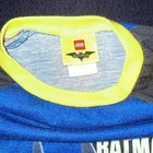 Bild 3 von 4