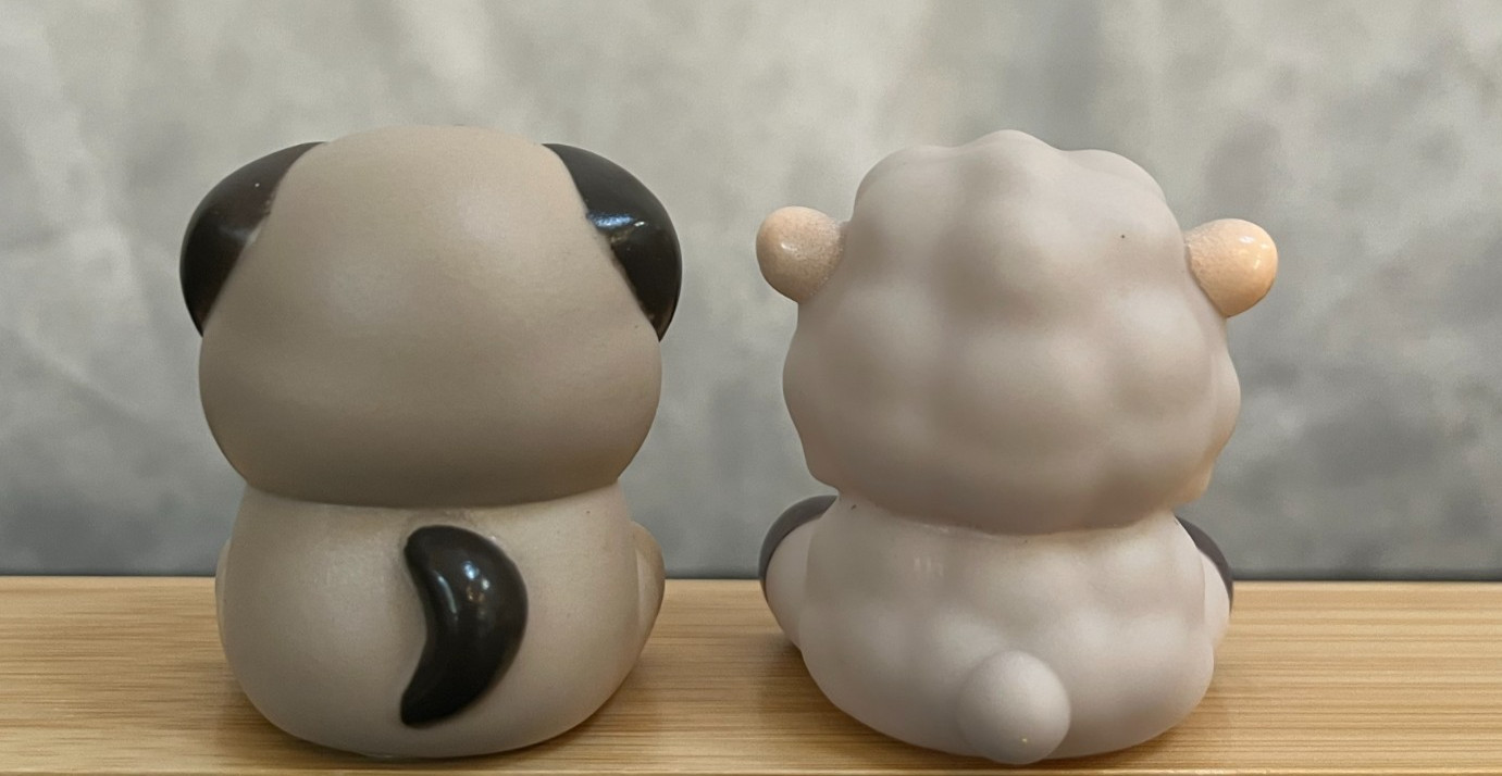 20 Finger Puppets Bath Toys Mixed Lot KMUYL, Kiddie Play, Playtex Etc.