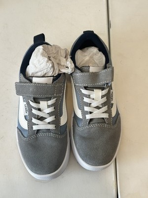 Vans Ultrarange 66 V youth Girls Shoes