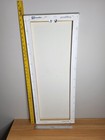 Picture 5 of 6
