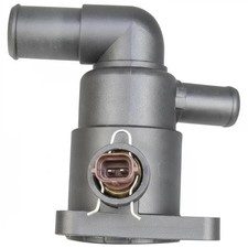 Thermostat Suzuki SPLASH