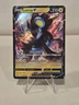 Luxray v 050/189 Astral Radiance Ultra Rare Full Art Holo Card Pokémon TCG