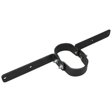 Trans Dapt Performance     Trans Dapt 4140 Driveshaft Loop